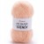 b9b224836b3c57c6fd9fbc786f0a229d