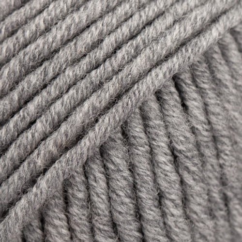 5b4b73640280cf8a87dd834f176909b5