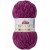 18c388bbbc57dd41fe7d2cc8d262e360