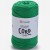 3f594b7a5eef697ad7a70ac171b2aed1