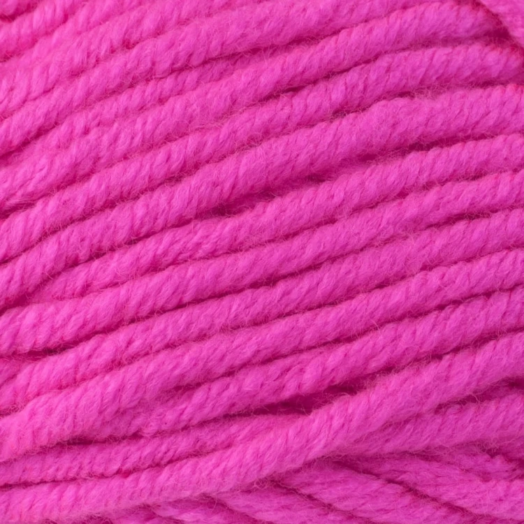 b0d08b7917f1d240f92e82daedabcba7
