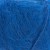 4f975bdd78a63b94dcb0bebc6f6d3ed9