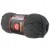 cbbcab1908ef7b5b9bc54704fe88a74d