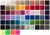 ca675ca443c411505ec1ed2ebac5df96