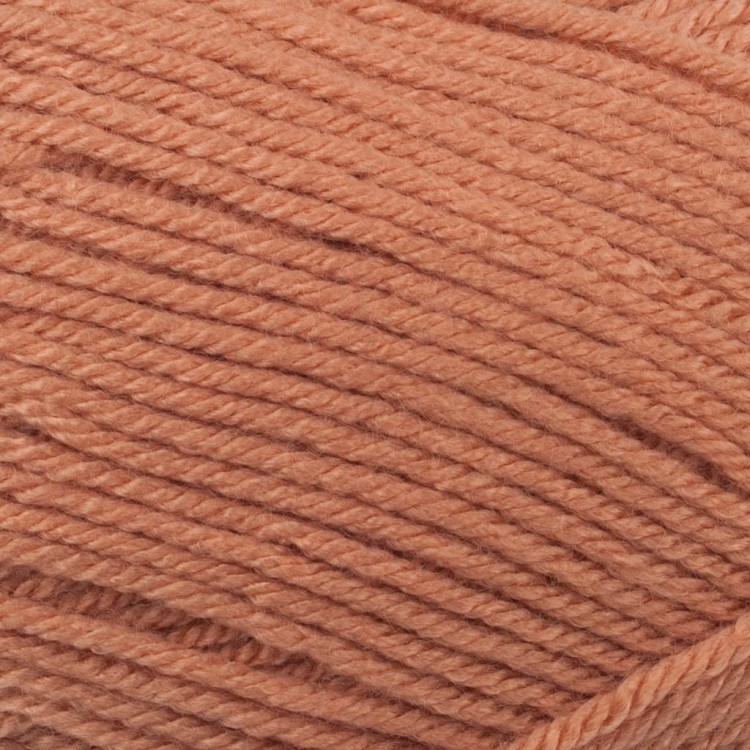 2c0067a131d4883a65a4b8fc96681b28