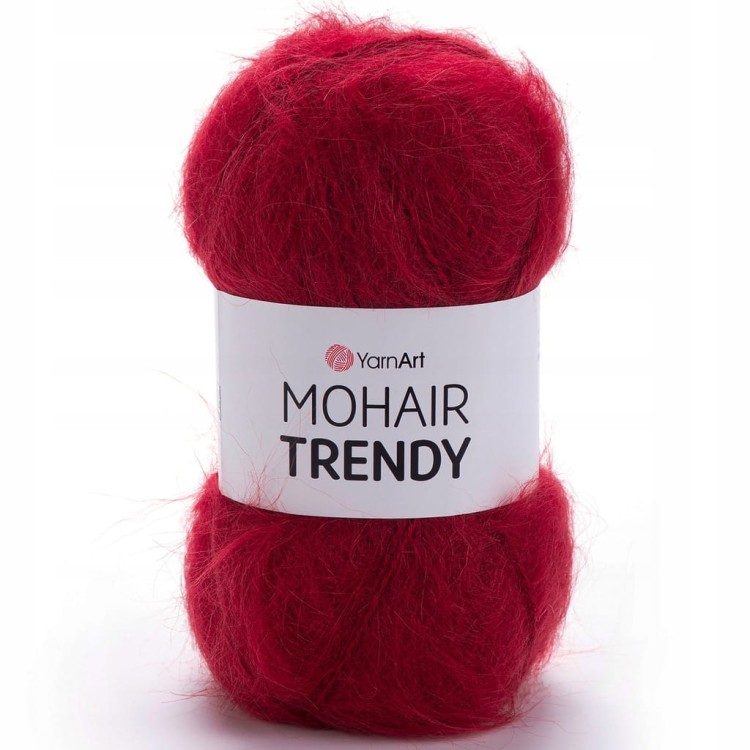 7351c651241220b59d5d18d76de46f95