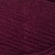 468071cd352f362367ac02d0a5f8dedf