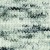 a665e0627465e1bd8b9d1cad5eff9d3a