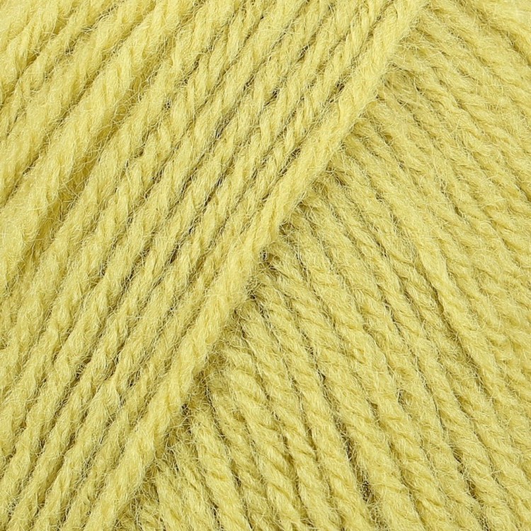 4947cb91cc491ebc78fd61c92851e579