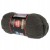 3d9550089fea77c043020aaecba965d3