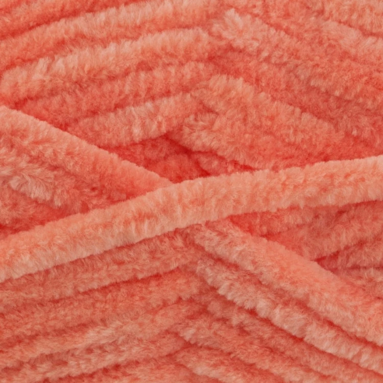 235e468e1bf65225d8439e806682fa90