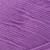 ad305acd6a170a0bbdf19e6661252757