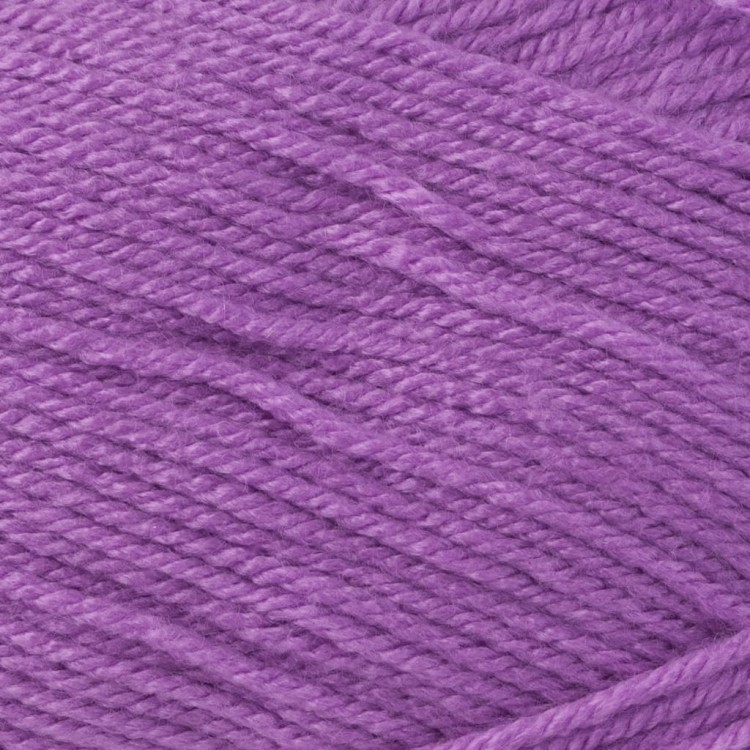 ad305acd6a170a0bbdf19e6661252757