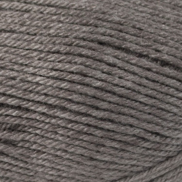 12c78b0454d598dc4468e2459da290a5