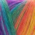 6efdac75e584e85db270b20b59e24051