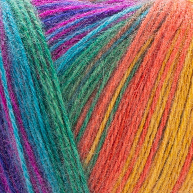 6efdac75e584e85db270b20b59e24051