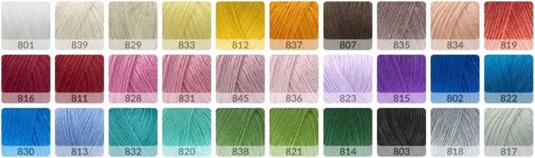 736c639524731d8139cc88d639672de8