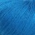 82c9b09fe5fb25deab5251108fd51ec8