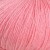 4ffa5b6f25c29d965cdac1b04e4a940e