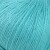 cb9b144f14fe6cd672023276da51afe9