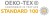 af277956dd5ff0411ec6bd94ef760028