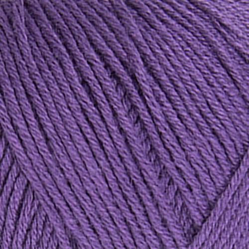 37dd4bdb7eaa0d0cea1d20572dcca200