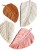 985766471fde69658d30b991bc58b9d9