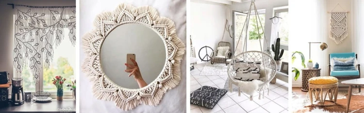 c051ce68b7fca5de3f742f0a7a5ee63a