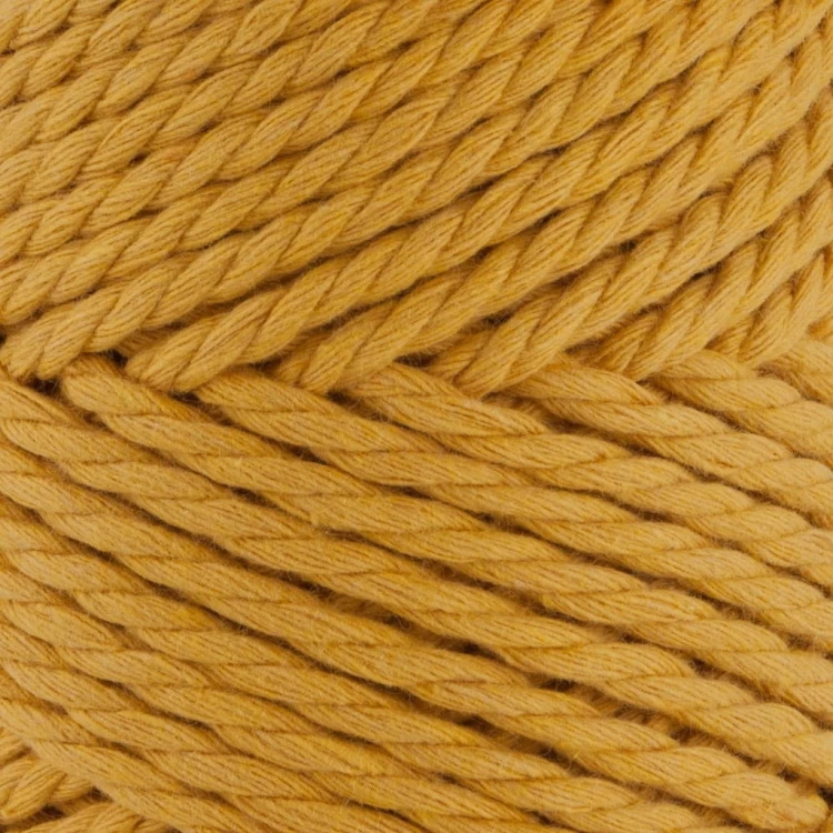 acc864c6f0329a55aa5de9ca1c418c90