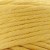 046ad49918a050c0ab72d561bb8838cd