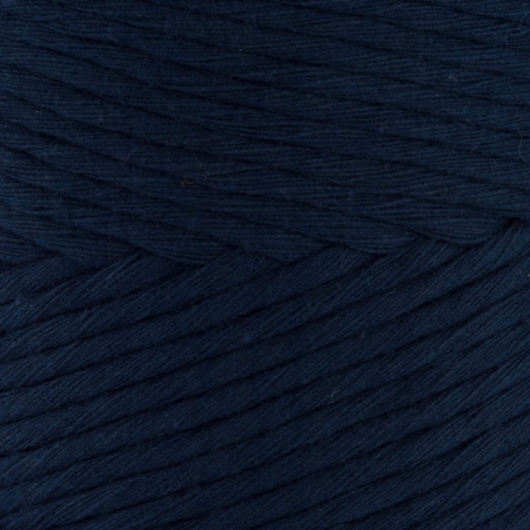 bb4174727a284e011e26f4751e731b90