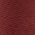 c63f6450504eddd13a77082e9077e6a6