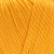 29991d8fa60ffd572013436ce207336c