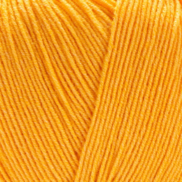 29991d8fa60ffd572013436ce207336c