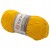 e193c80be0da1db8462a8189cc523080