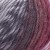 18e484b319102abbccae711725b22522