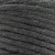 af29d67b0f749ac27abf330ab14a65b3
