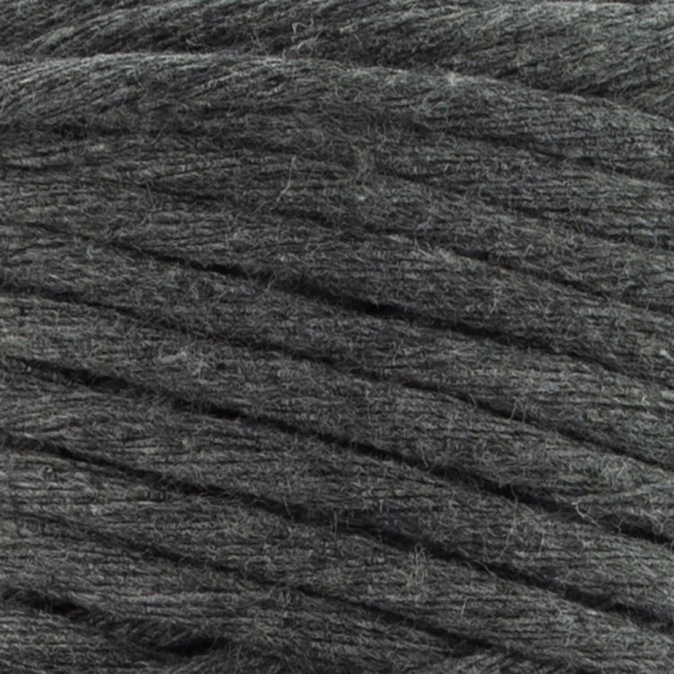 af29d67b0f749ac27abf330ab14a65b3