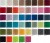 d68e95614eb87bcc89f8c5ec4b01d14e