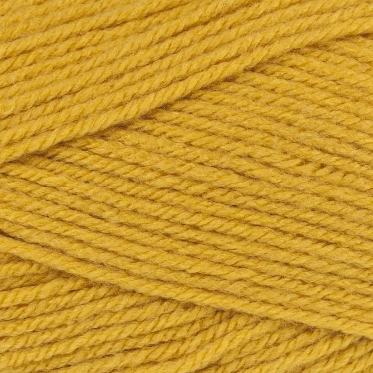 b28659bca3c2a2588002e66aa09185a7