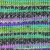 82261a95f9f81e1b39544cecf7276cff