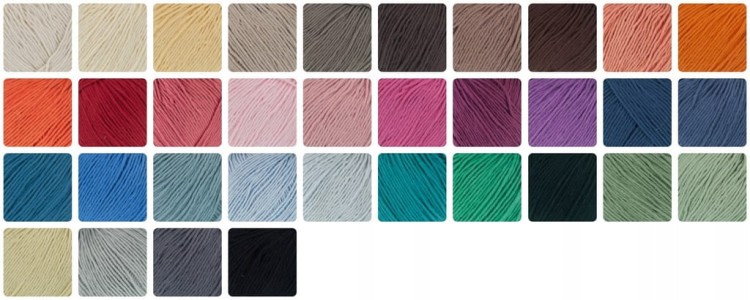 ab45eeb7cd162f44a13082edca92d614