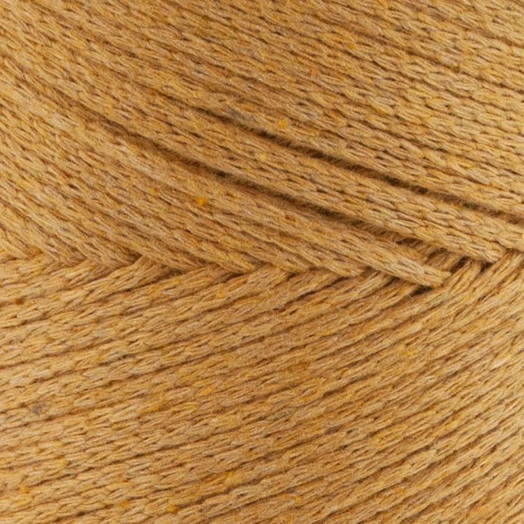 6a0f82af378f5300a5b251fe77da9dca