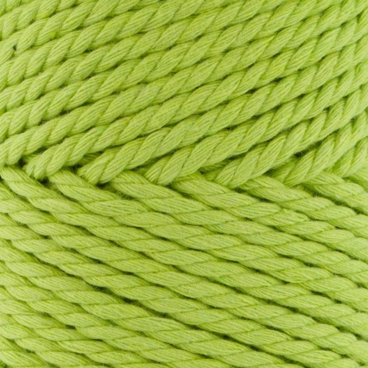 3a53f88e3b187dd151672e70a6a58663