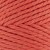 9545b959068aae7884093ae1753bad40
