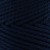 96078d5eacdd8674b6827640c1ab0533