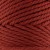 490d9a277b785e45e67b75b70d49522c