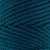 55c901ccd330a9096a94d01cc3c6ae5e