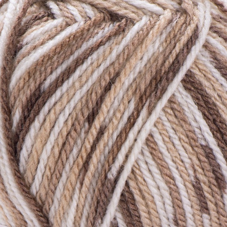 202fa7742442576d06b25e7627f8a373