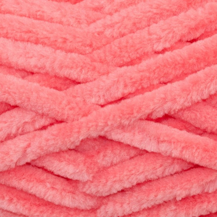 d1f1c12534c3c5f5a52192f58d544d64